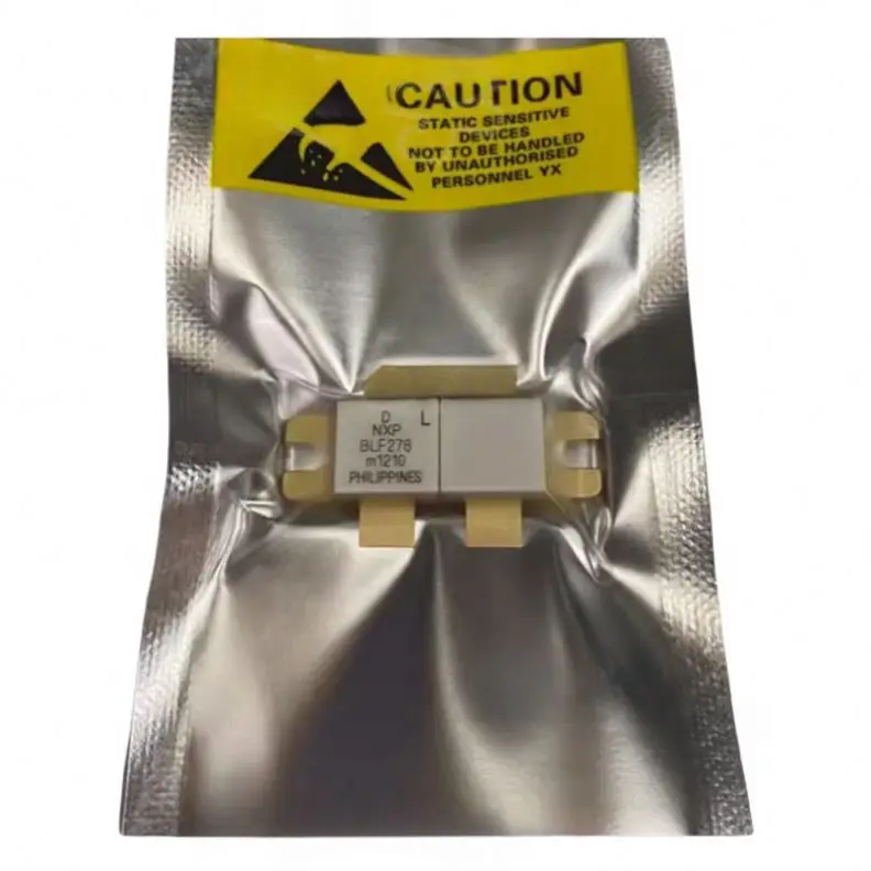 BLF278 Olt Electron… - image