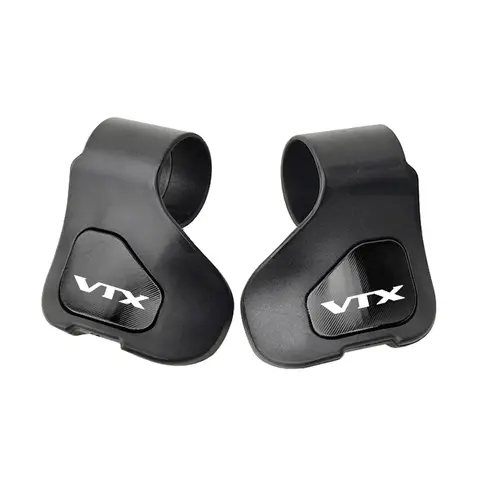 10 best sales होंडा vtx1800 सहायक उपकरण - №1