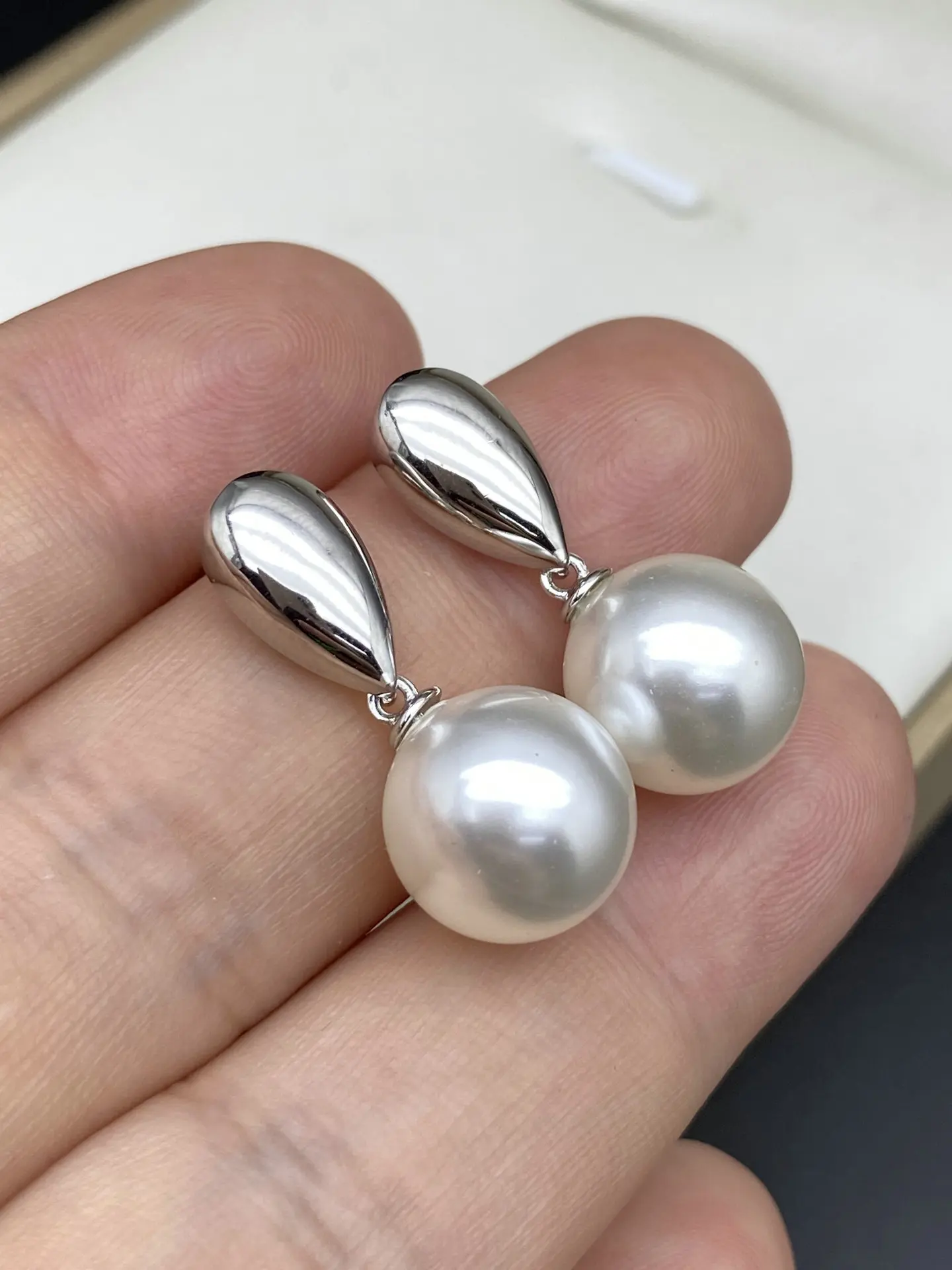 acessorios-diy-para-brincos-artesanais-de-cera-de-abelha-pecas-de-joias-simples-em-prata-pura-s925-com-formato-de-gota-para
