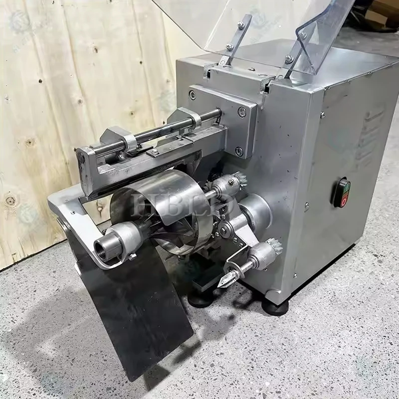 

Industrial Apple Corer, Commercial Peeler, Multifunctional Apple Slicer