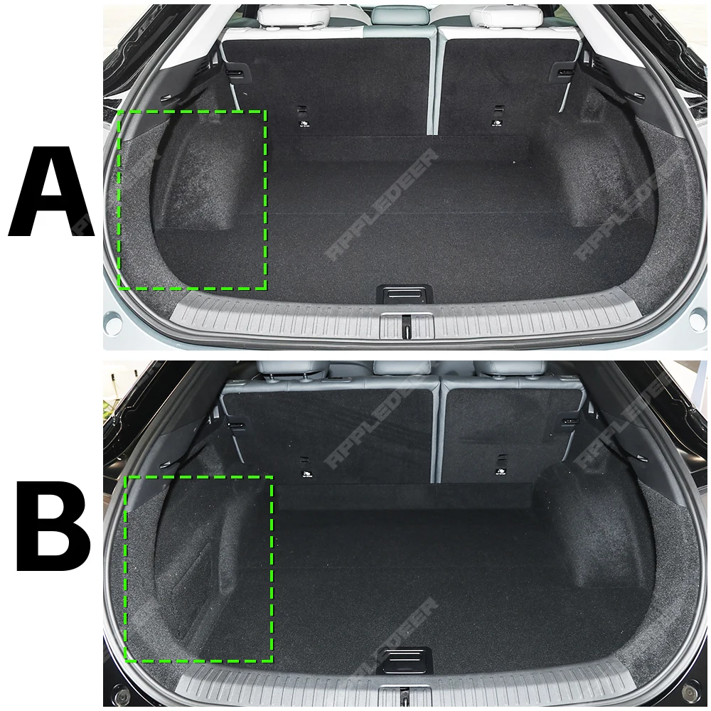 

Car Floor Mats For Hyundai Accent Hatchback 2014-2017 2016 2015 Custom Auto Foot Pads Carpet Cover Interior Accessories