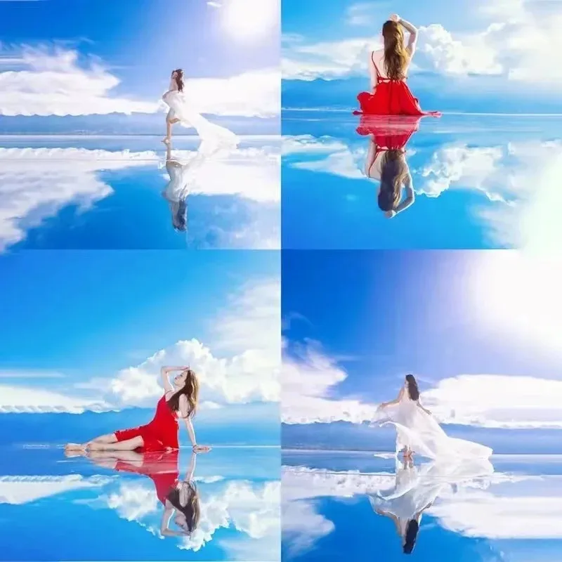 GiAi Cinema-Filtros de difusión de niebla suave, Grado 4x5,65 "Pro, negro, 1/8, 1/4, 1/2, 1 con revestimiento Nano multicapa