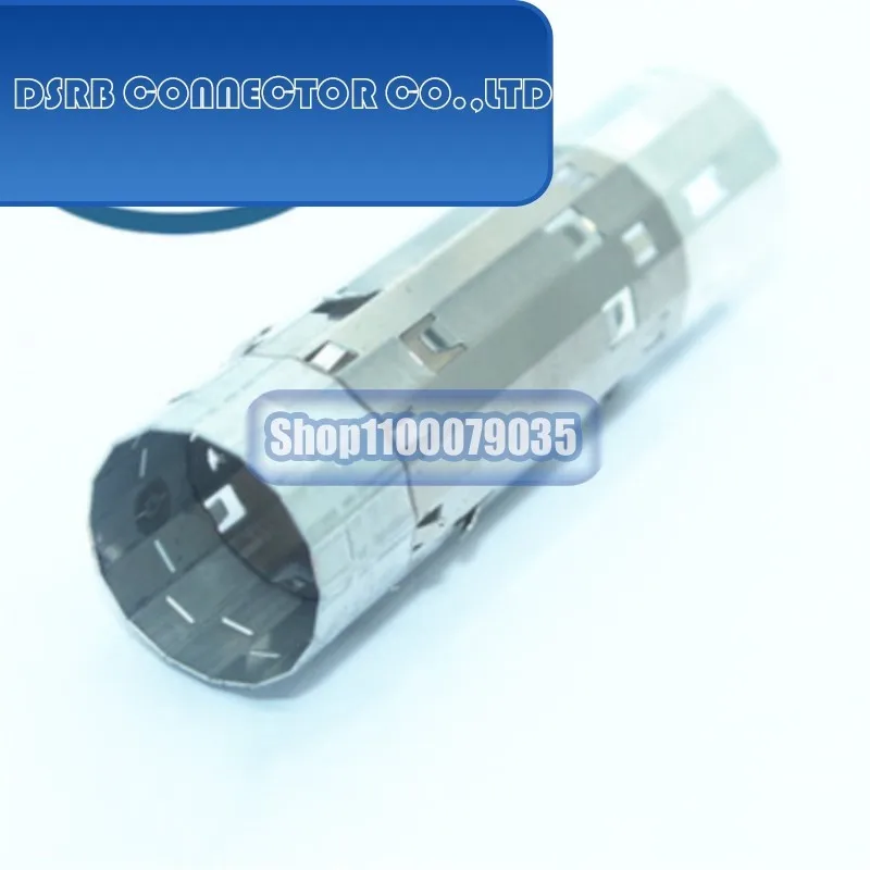 2pcs/lot 1928404200 2177060-4 2400843-1 C10-730188-000 13963540 15533855 18040001 connector new original