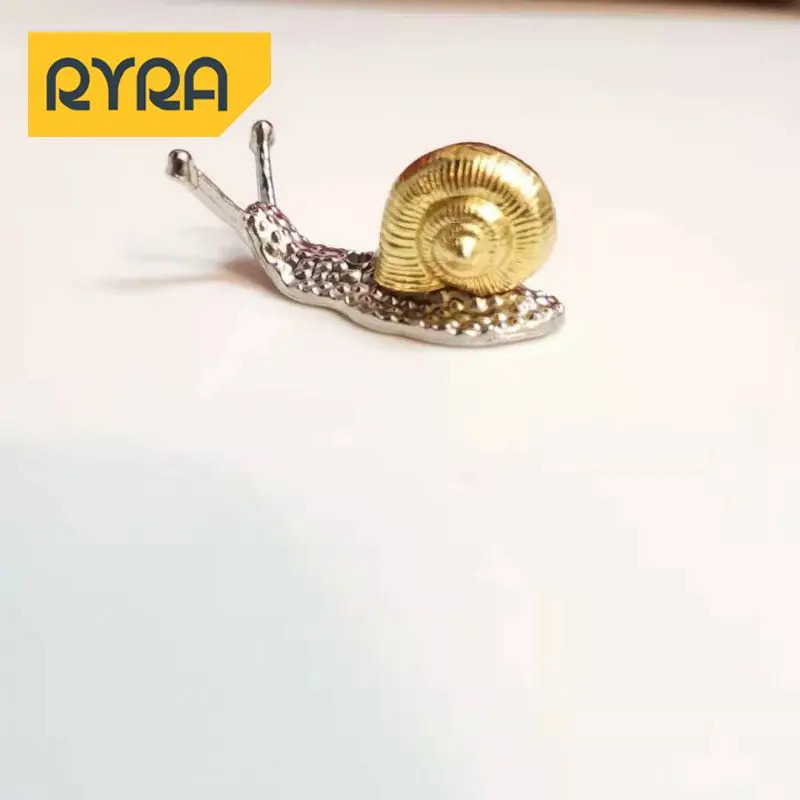 Incense Line Incense Rack Unique Design Creative High Quality Popular Decoration Innovative Trinkets Home Decoration Durable