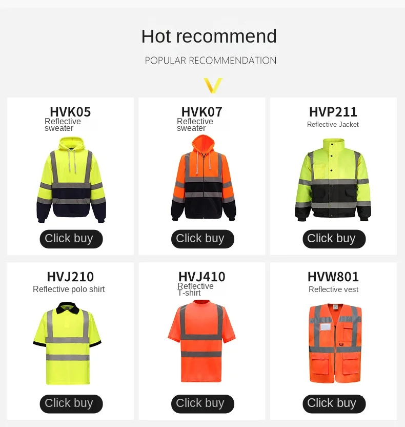 Reflecterende Vest Groothandel Met Meerdere Zakken, Geel Reflecterend Veiligheidsvest, Constructie Rits, Reflecterend Vest