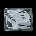 0005 30pcs 08