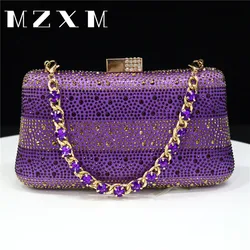 Italian Design Europe and America Fashion Three-Dimensional Bag African Women Handbags Business Casual HandBag