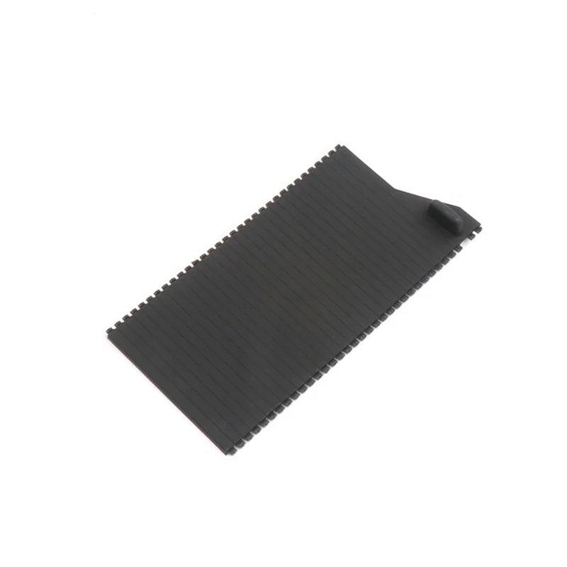 غطاء أعمى لوحدة التحكم المركزية المتينة لسيارة Buick Regal 2009-2015 ملحقات ستائر حامل أكواب الماء، 22743354 #1