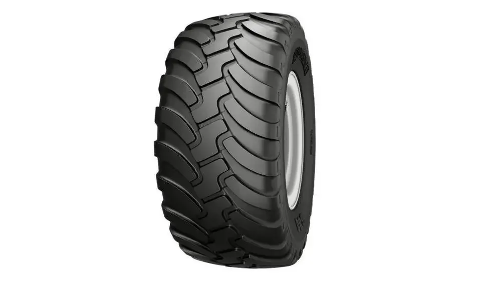 Factory price 16.9-28 agriculture machinery parts tractor tires tyres companies on sale