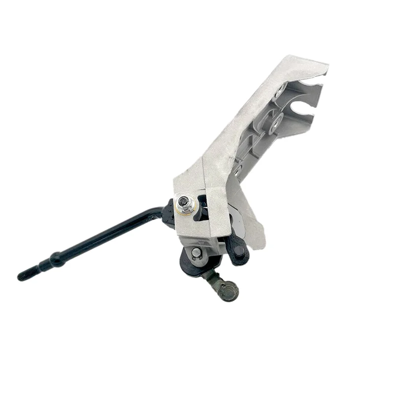 

8X Car T/M Shift Lever For MB MB100 MB140 For Ssangyong 6612603339