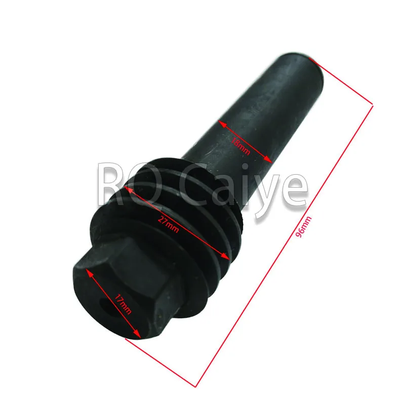 1 Satz 42.006.031 42.006.029/07 42.006.029 M2.006.011 Schnecken- und Zahnrad GTO MO einstellbare Druckermaschinenteile