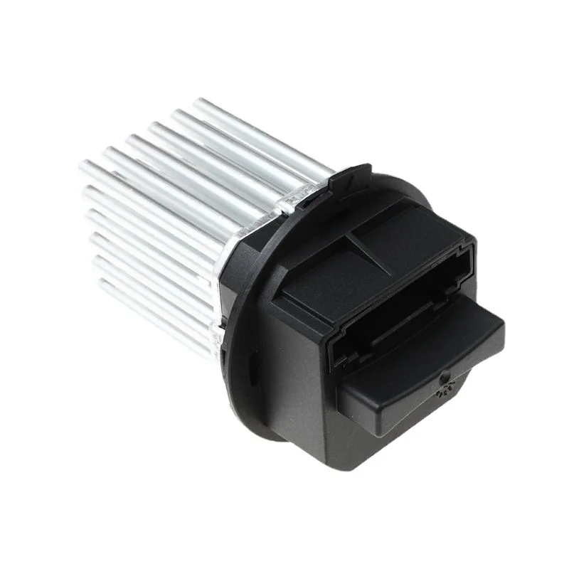 resistance-de-ventilateur-de-pieces-automobiles-6441s7-6441s7-2048707710-2e0821521