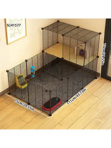 8 best sales ekorrbur - №7