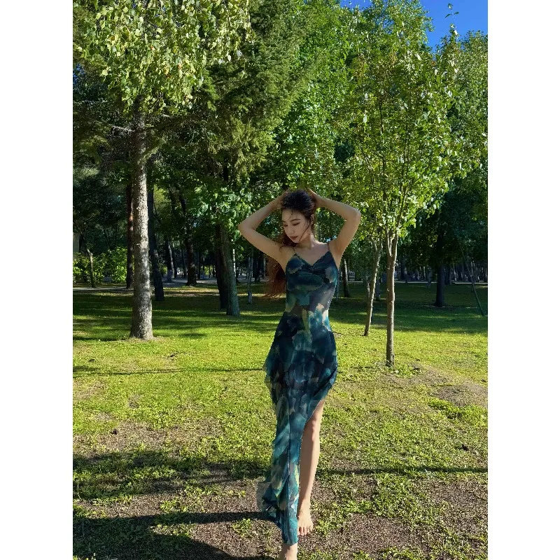 costumi di danza del ventre personalizzati canotta gonna lunga pratica outfit vestiti da prestazione vestito dimagrante per le donne