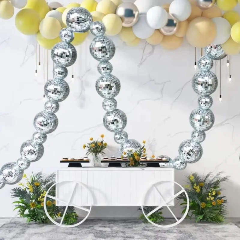 palla-a-specchio-da-discoteca-da-6-cm-e-8-cm-colore-argento-per-decorazioni-interne-matrimoni-banchetti-club-e-casa-vendita-all'ingrosso
