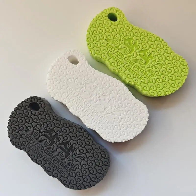 Super Soft Exfoliating Bath Sponge Body Scrubber Shower Brushes Cleaner Pad Exfoliator Shower Body Skin Care Bathroom Supplies