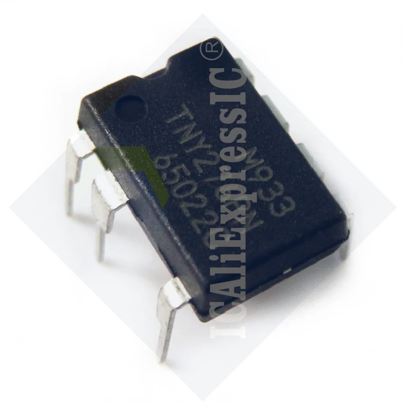 5-20PCS TNY276PN TNY276 L6234D L6234 FGA15N120ANTD FGA15N120 IR2520D IR2520 LNBP20A LNBP20 2N5088 5088