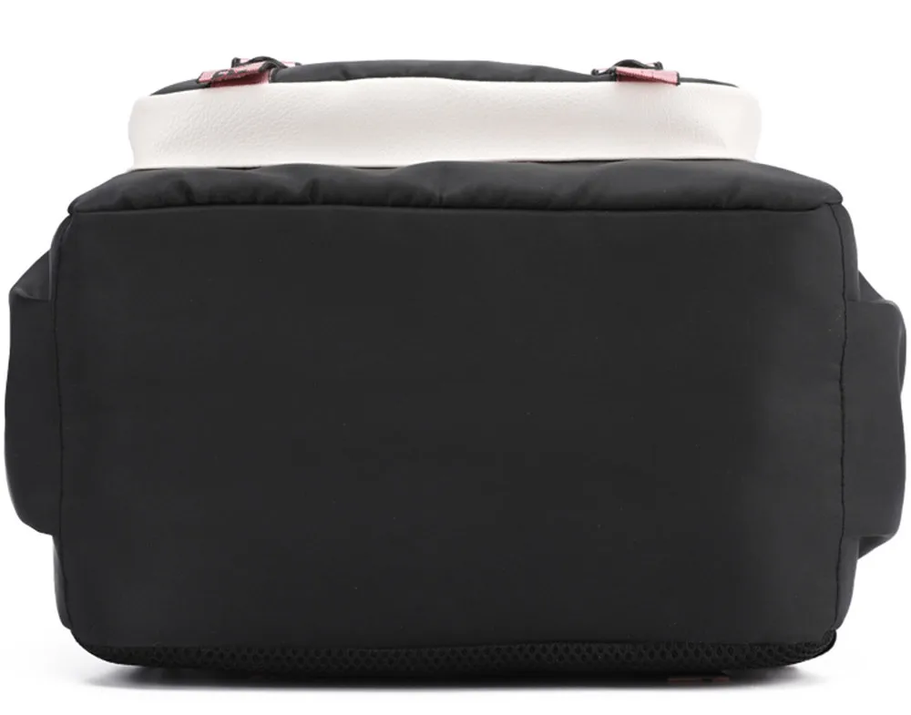 https://ae-pic-a1.aliexpress-media.com/kf/S9601e25977864ec4be03e6b91070438fx.jpg?width=1000&height=785&hash=1785