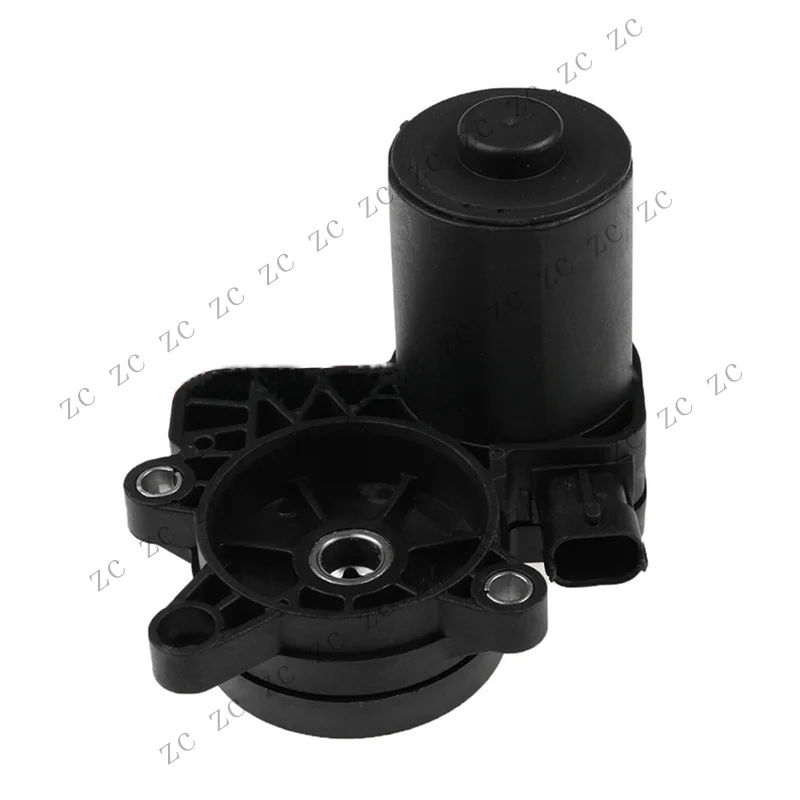 S+ DG9C-2D251 For Ford Mondeo 2013-2019 Rear Left Parking Hand Brake Motor