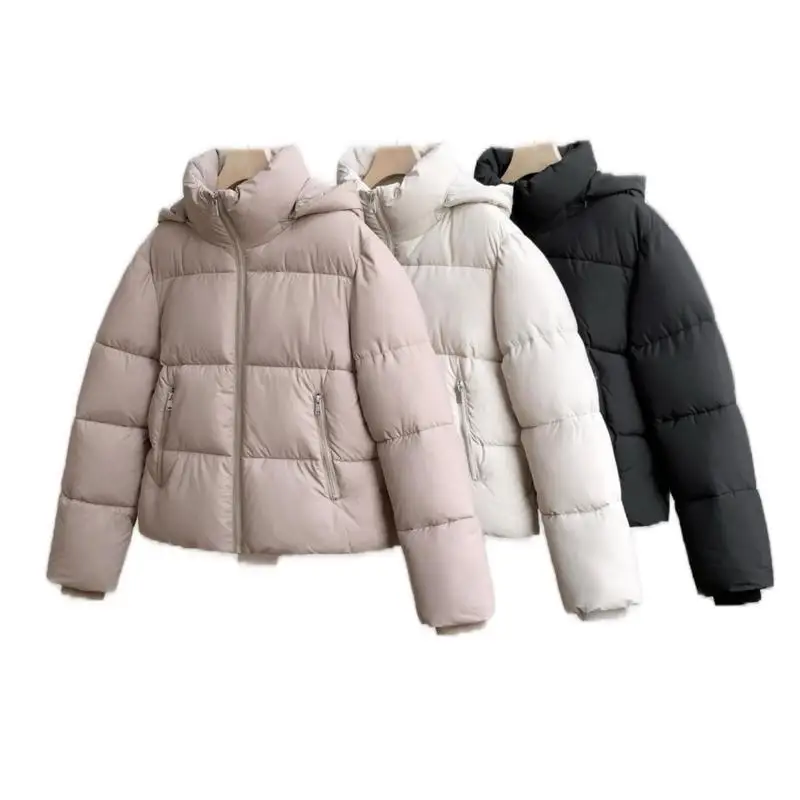 chaqueta-corta-con-capucha-acolchada-resistente-al-agua-de-algodon-para-hombre-ropa-de-abrigo-de-primavera-ligera-y-a-p