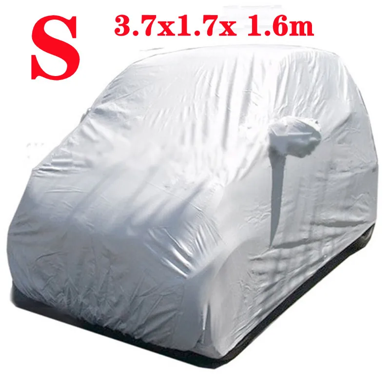 #51 Latest Waterproof Car Covers Offers