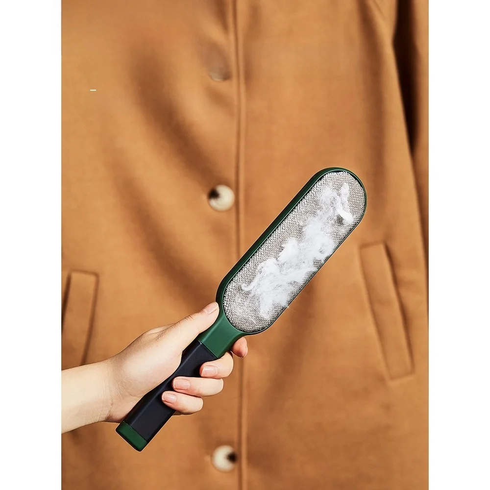 spazzola-antistatica-per-rimozione-peli-rullo-adesivo-per-assorbimento-polvere-strumento-per-la-pulizia-dei-vestiti