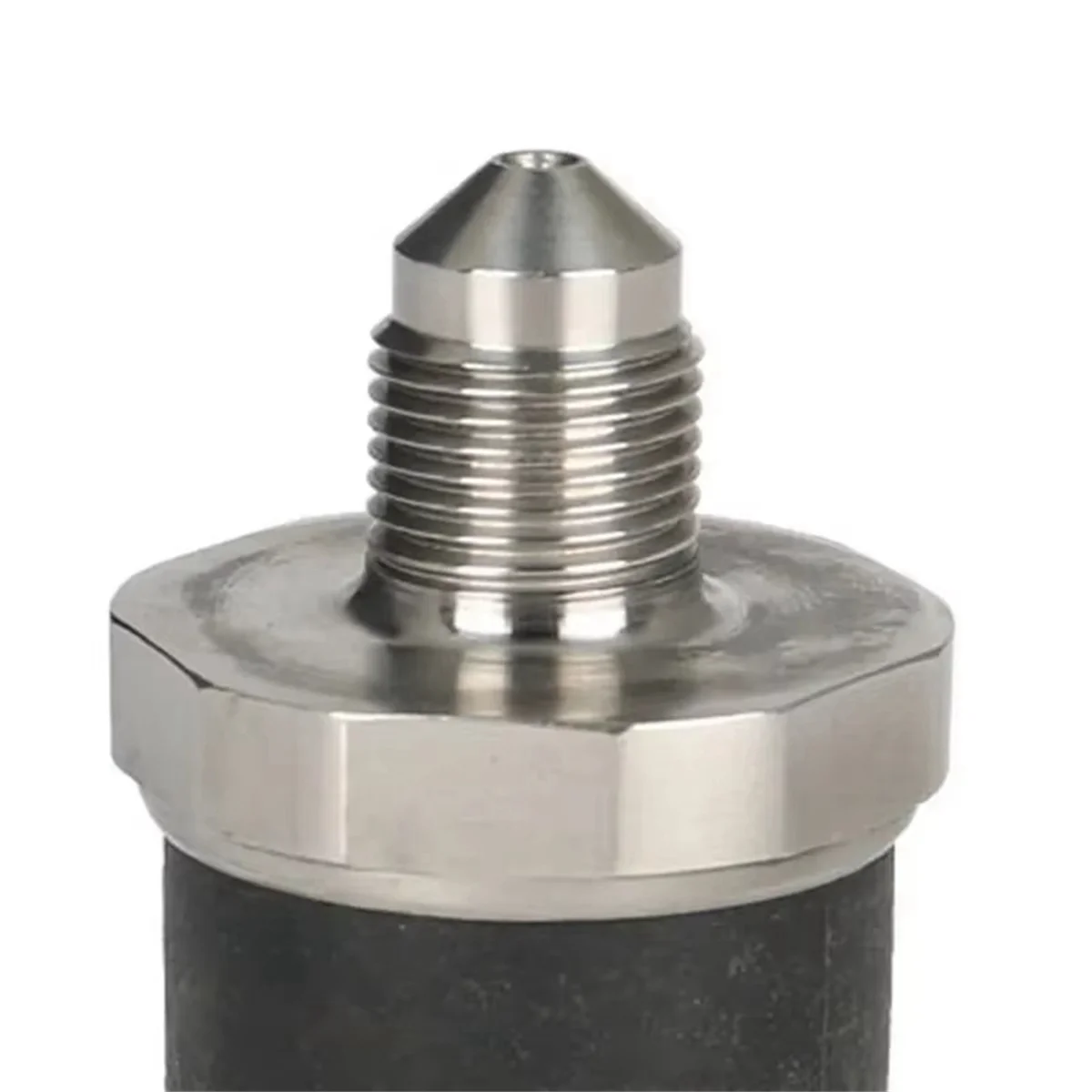 A22P_مستشعر ضغط الوقود مستشعر ضغط الفرامل ABS 0265005303 34511165467   ل BMW E38 E39 E46 E53 Z8 740i 760Li Alpina B7