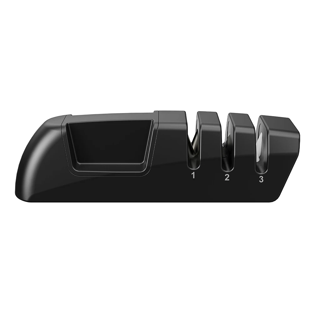2026 Portable Sharpener Multi Functional Sharpener Stone Fast Cutting Tool Angle Grinding Machine Diamond Grinding Sharpening