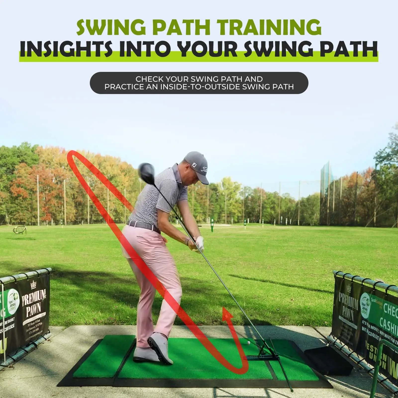 Thumbnail 4 - #12 Golf Training Aids Comparison Guide