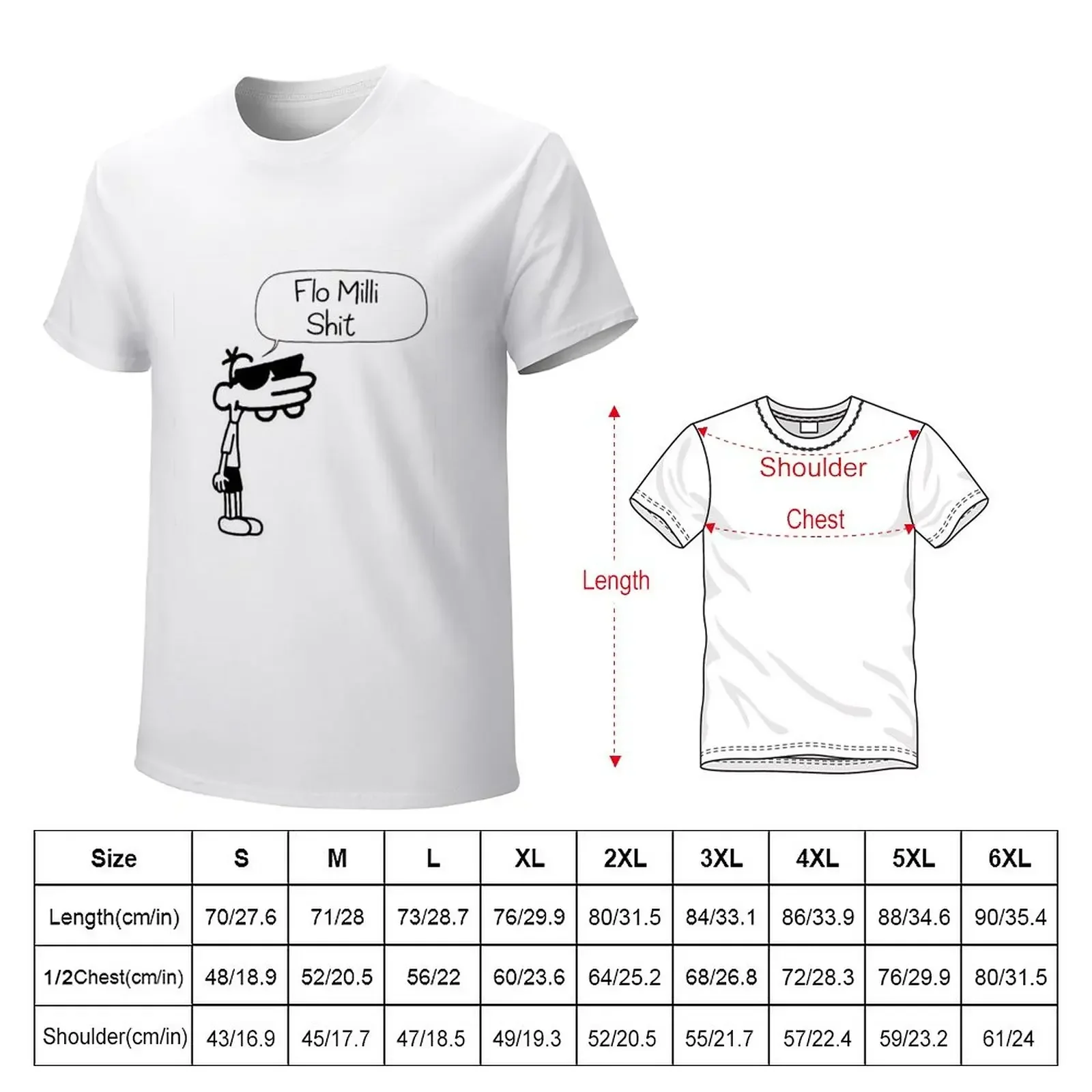 Manny Heffley T-Shirt essential t shirt custom t shirt aesthetic clothes blue archive men clothes