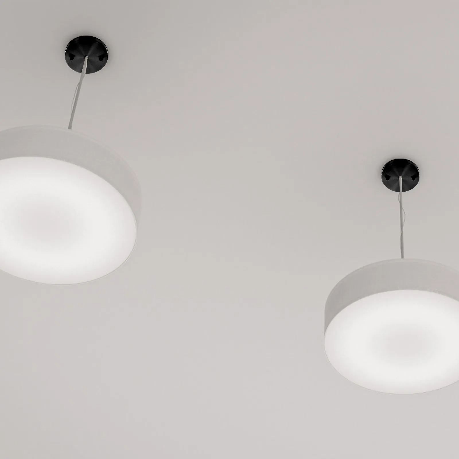 

Потолочная пластина для светильника: Прочное основание для подвесного светильника, простая и стильная потолочная накладка для кафе, бара, ресторана, люстры, плафона