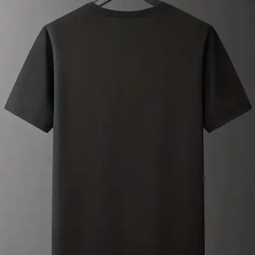 Abbigliamento di base