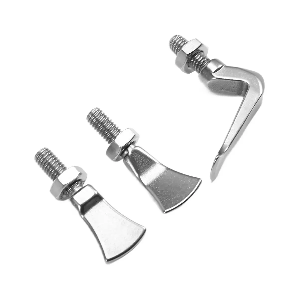 2025+ 3個入り 自動車板金 デントリペアプライヤー 車のドアボディエッジ カールヘッド修理 デントプライヤー ハードウェアアクセサリー