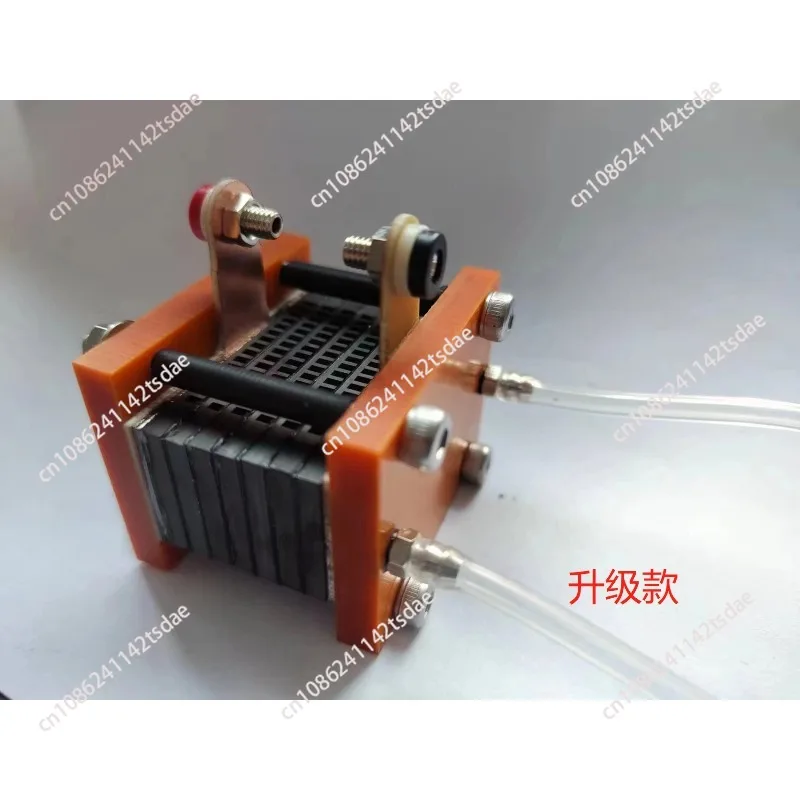 Proton Exchange Membrane Fuel Cell 2W Fuel Cell, Hydrogen Fuel Cell