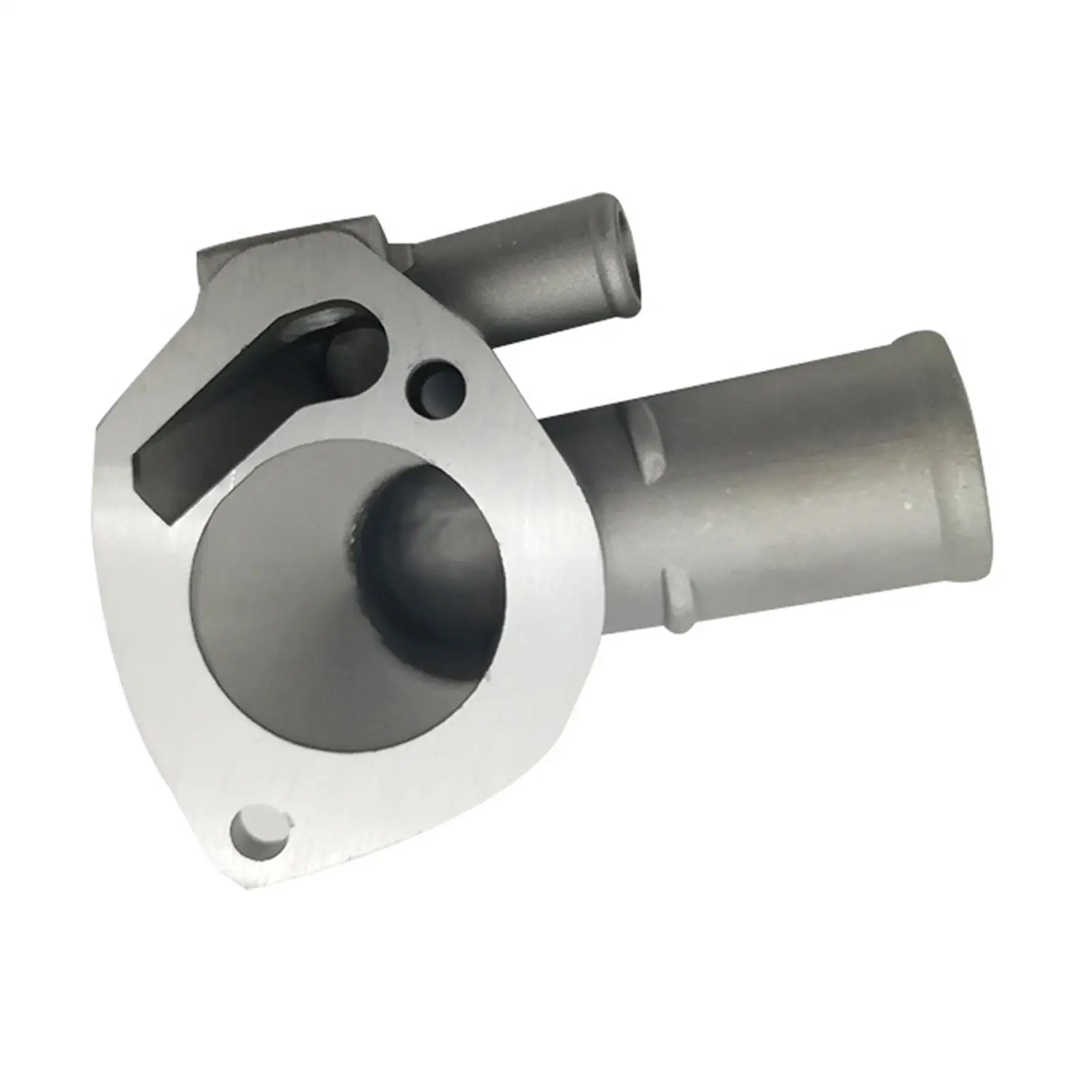 53006192 Carcasa del termostato del refrigerante del motor para Grand Cherokee 1993-2004