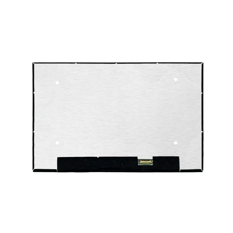 14.0'' NV140WUM-N42 LCD Screen IPS Display Panel Replacement N140JCA-EEK B140UAN03.0 Non-Touch 1920x1200 30pins