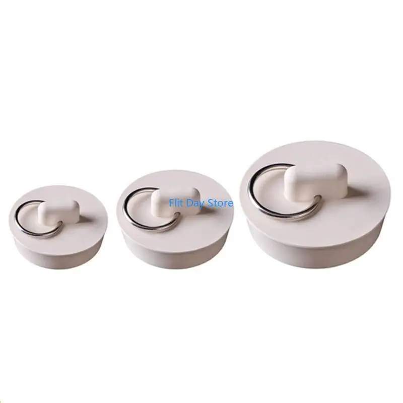 F92C Bange Plugck Spepper Bashan Basin Basc