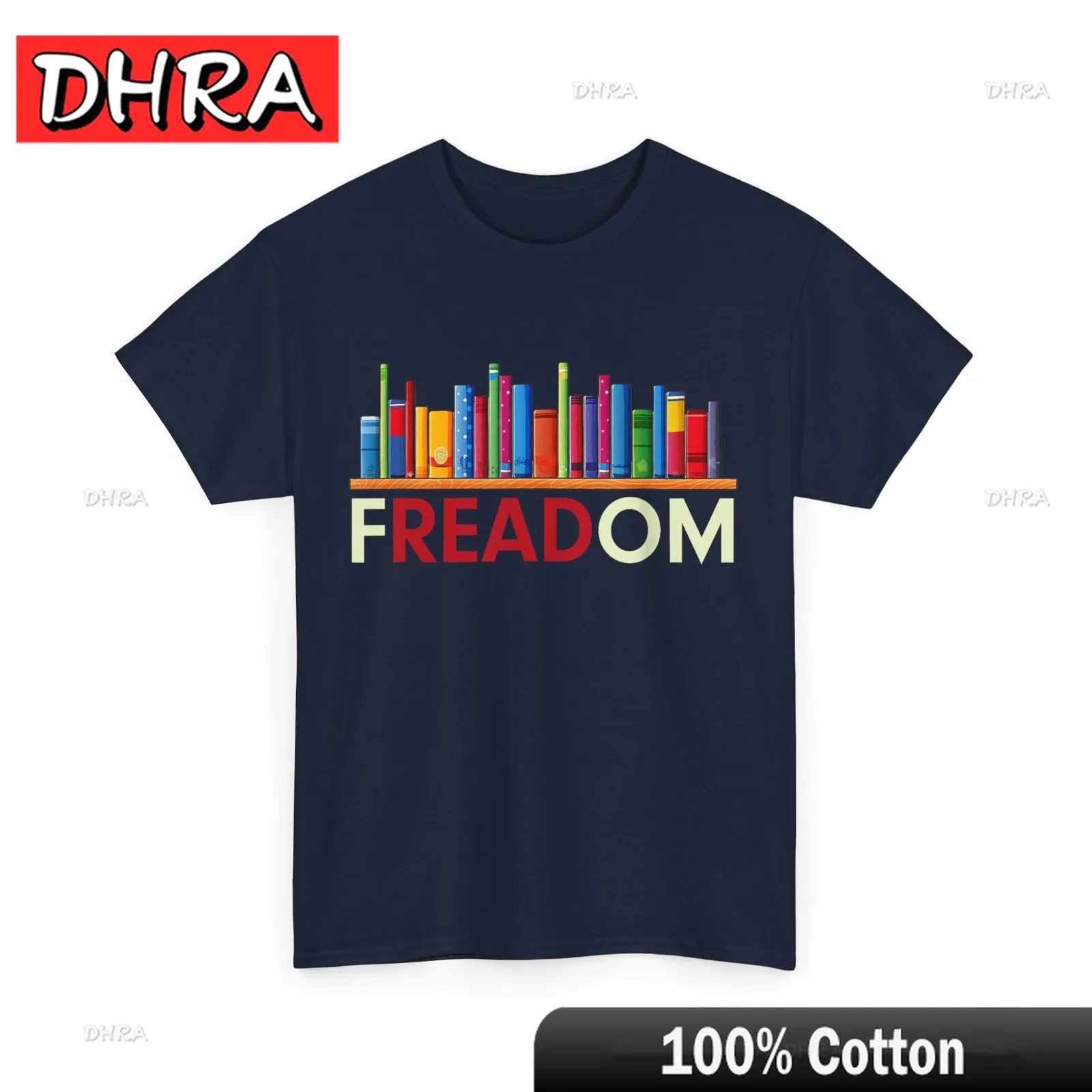 Freadom Anti-Banned… - image