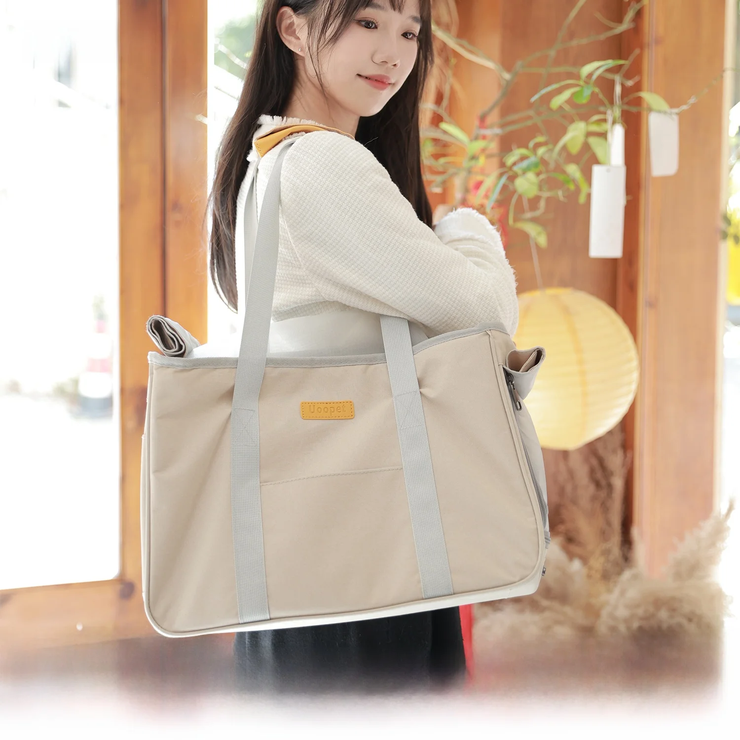 Portable Handheld B…