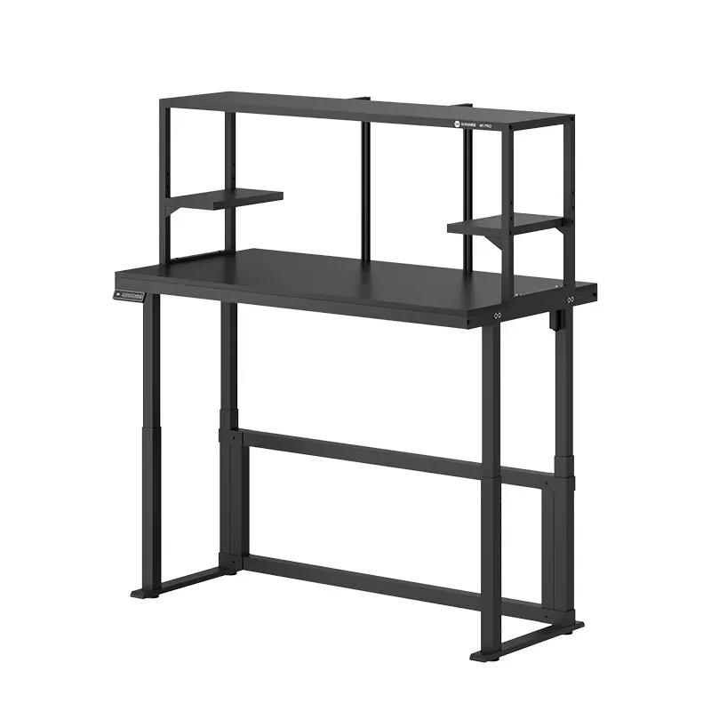 Sunshine M1 Pro Smart Height Adjustable Repair Bench Dual Support Repair Bench is suitable for mobile phone repair tools