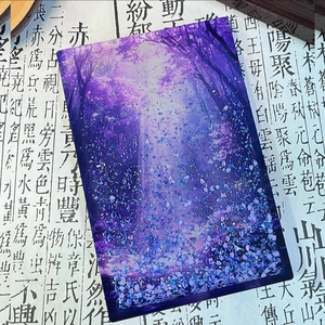 11 Main Estendal Sales - №8