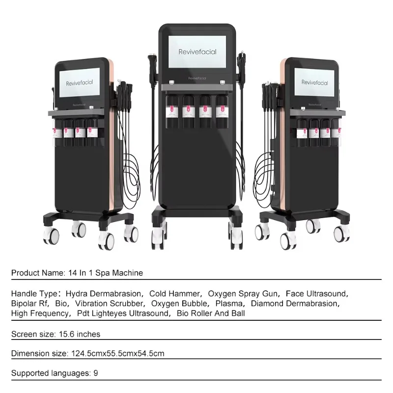 

Portable Water Quality Meter Dissolved Test Meter In The Water