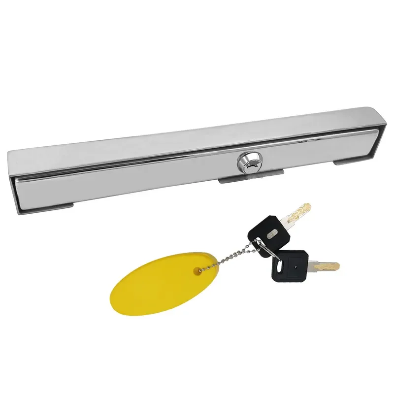 dispositivo-di-sicurezza-antifurto-isure-in-acciaio-inox-di-alta-qualita-per-motori-fuoribordo-accessori-per-yacht-e-imbarcazioni