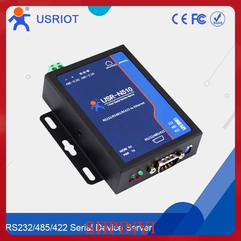 

Автоматизация Zigbee Usr N510 None Ce Web Page 2 года 5 36 В Модуль управления бытовой техникой Рекомендую для дома