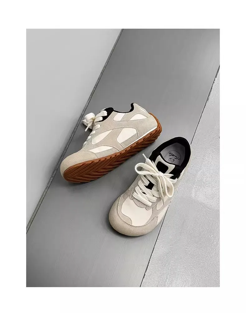 New Bestseller: Breathable Professional Comfort Lightweight High-Quality Walking Shoes Hiking Boots Casual Shoes Excellent