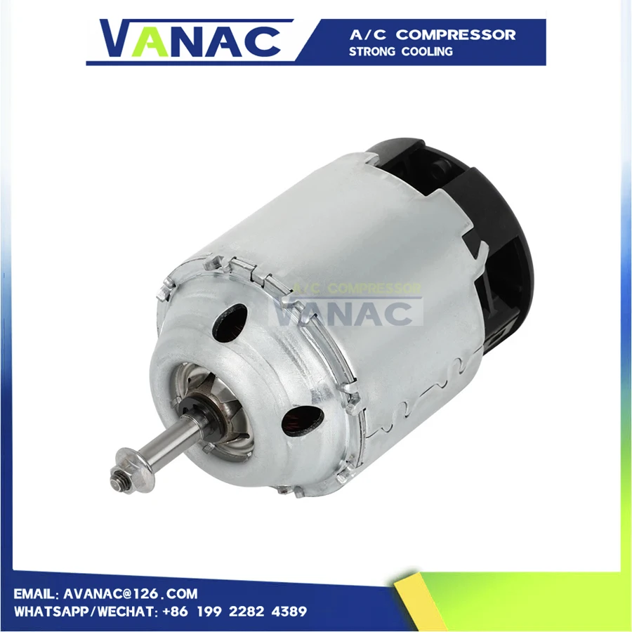 

LHD/RHD CAR Heater Blower Motor 12V For Nissan Maxima X-Trail T30 27225-8H310 272258H310 27226-EA010 272258H31C 277612Y000