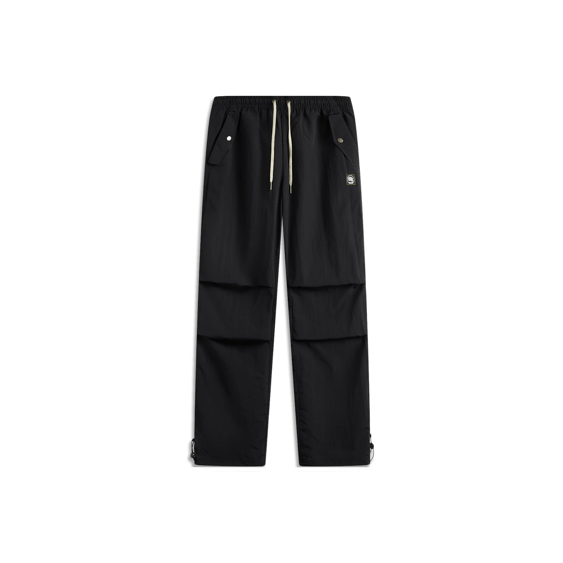 li-ning-badfive-sports-pants-men's-black-aykv099-2