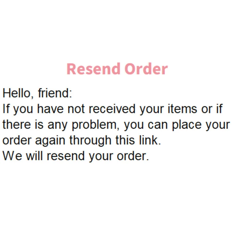 pantalones-cortos-vaqueros-de-pierna-recta-rasgados-a-la-moda-estilo-callejero-de-verano-2024-para-mujer