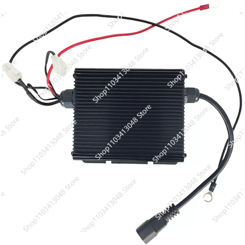 24V 5A Battery Char…