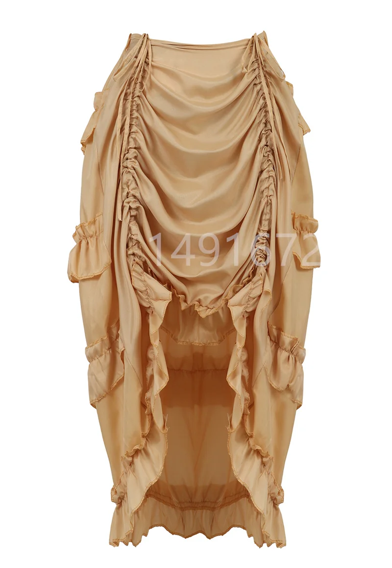 6388-Beige